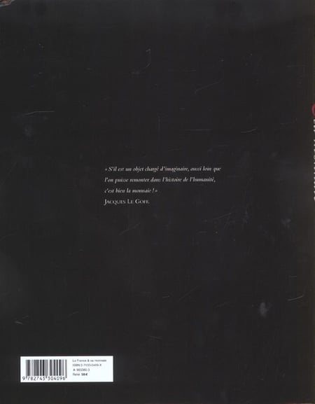 media/pim/TITELIVE/36_9782743304096_4_75.jpg