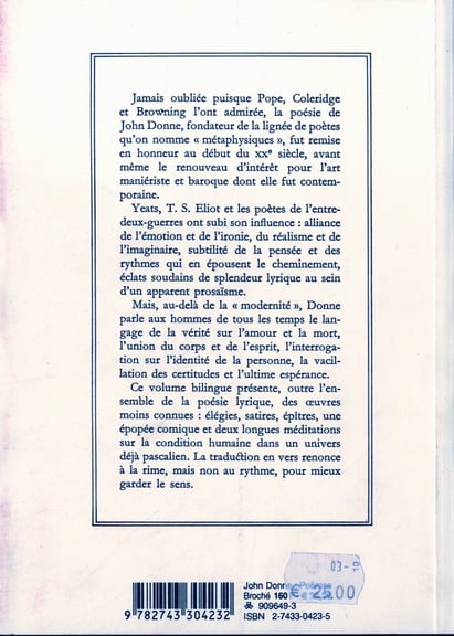 media/pim/TITELIVE/36_9782743304232_4_75.jpg