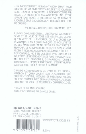 media/pim/TITELIVE/36_9782743617257_4_75.jpg
