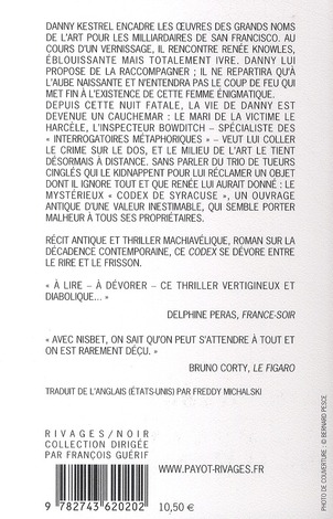 media/pim/TITELIVE/36_9782743620202_4_75.jpg