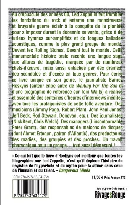 media/pim/TITELIVE/36_9782743634179_4_75.jpg