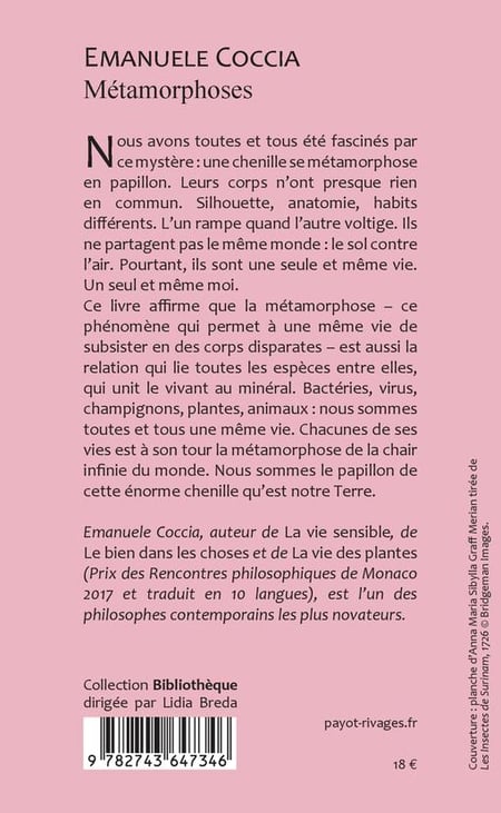 media/pim/TITELIVE/36_9782743647346_4_75.jpg