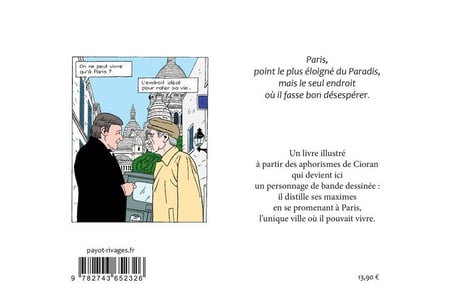 media/pim/TITELIVE/36_9782743652326_4_75.jpg