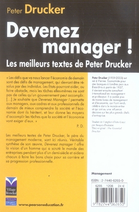 media/pim/TITELIVE/36_9782744062650_4_75.jpg