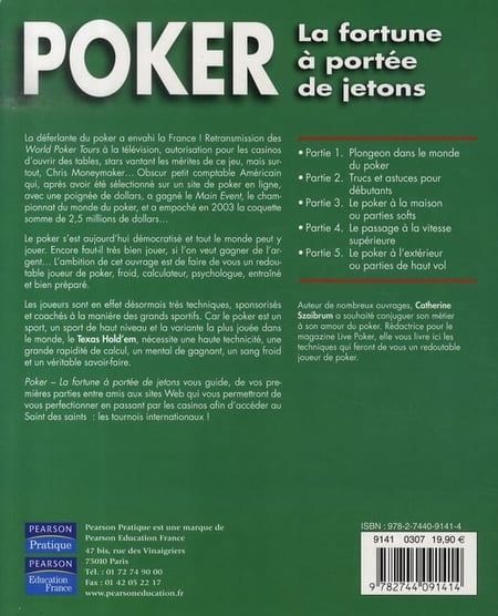 media/pim/TITELIVE/36_9782744091414_4_75.jpg