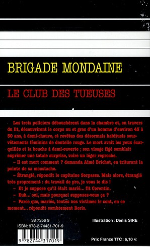 media/pim/TITELIVE/36_9782744317019_4_75.jpg