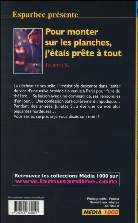 media/pim/TITELIVE/36_9782744820847_4_75.jpg