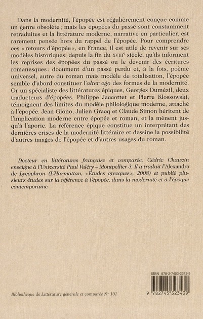 media/pim/TITELIVE/36_9782745323439_4_75.jpg