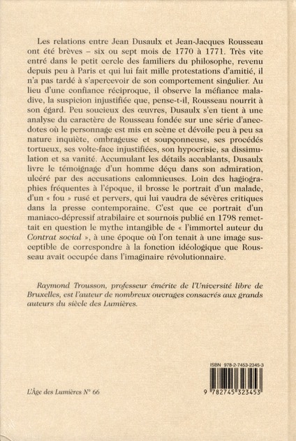 media/pim/TITELIVE/36_9782745323453_4_75.jpg