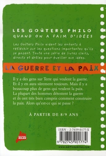 media/pim/TITELIVE/36_9782745901774_4_75.jpg
