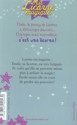 media/pim/TITELIVE/36_9782745920430_4_75.jpg