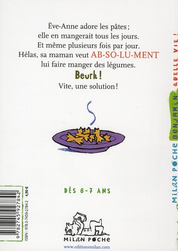 media/pim/TITELIVE/36_9782745927842_4_75.jpg