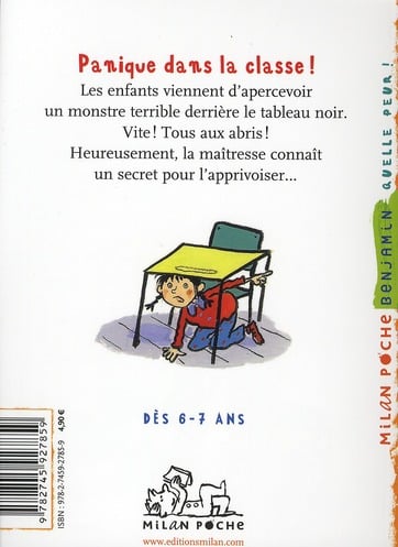 media/pim/TITELIVE/36_9782745927859_4_75.jpg