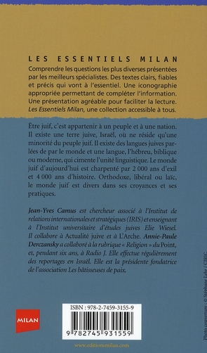 media/pim/TITELIVE/36_9782745931559_4_75.jpg