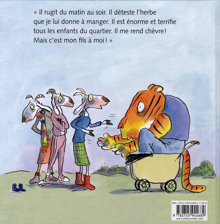 media/pim/TITELIVE/36_9782745944689_4_75.jpg