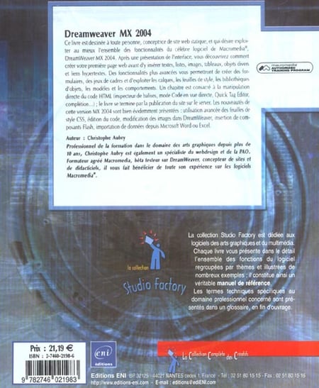 media/pim/TITELIVE/36_9782746021983_4_75.jpg