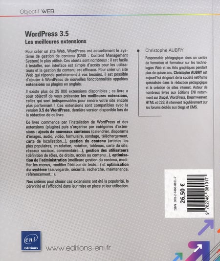 media/pim/TITELIVE/36_9782746081017_4_75.jpg