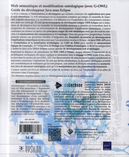 media/pim/TITELIVE/36_9782746088696_4_75.jpg