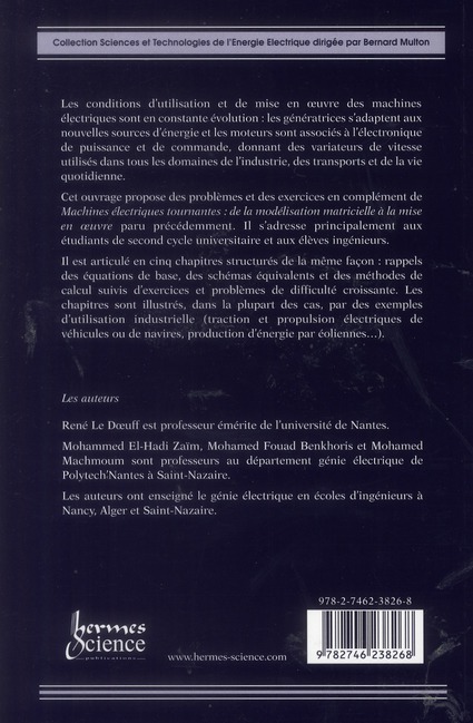 media/pim/TITELIVE/36_9782746238268_4_75.jpg