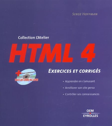 media/pim/TITELIVE/36_9782746404748_1_75.jpg