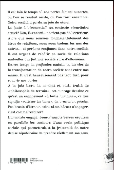 media/pim/TITELIVE/36_9782746511781_4_75.jpg