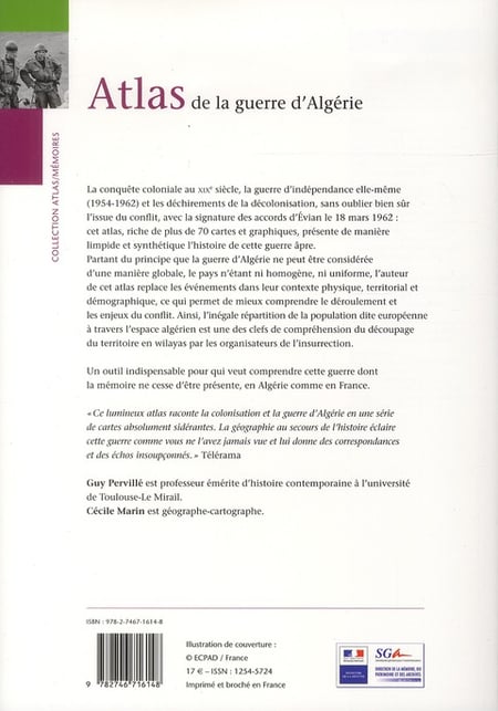 media/pim/TITELIVE/36_9782746716148_4_75.jpg