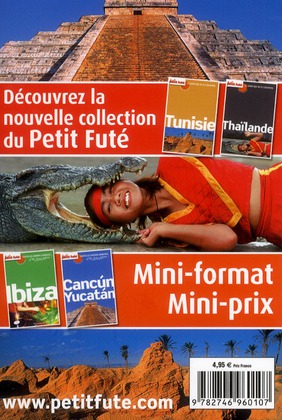 media/pim/TITELIVE/36_9782746960107_4_75.jpg