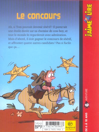 media/pim/TITELIVE/36_9782747019637_4_75.jpg