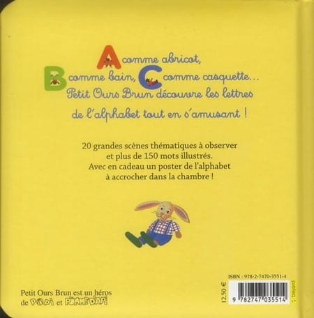 media/pim/TITELIVE/36_9782747035514_4_75.jpg