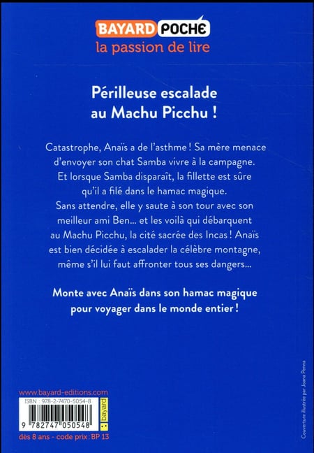 media/pim/TITELIVE/36_9782747050548_4_75.jpg