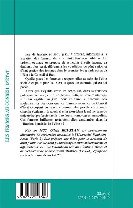media/pim/TITELIVE/36_9782747504546_4_75.jpg