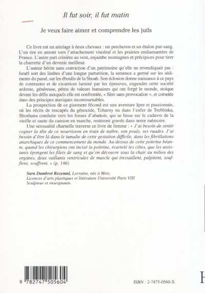 media/pim/TITELIVE/36_9782747505604_4_75.jpg