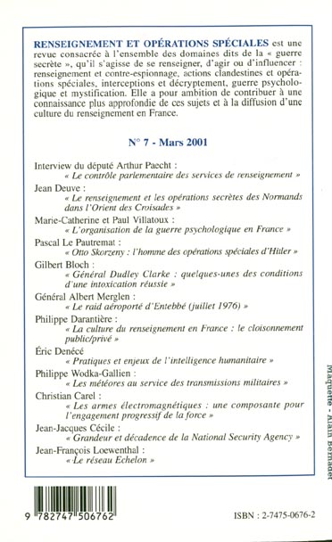 media/pim/TITELIVE/36_9782747506762_4_75.jpg