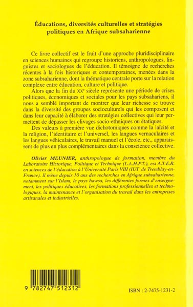 media/pim/TITELIVE/36_9782747512312_4_75.jpg