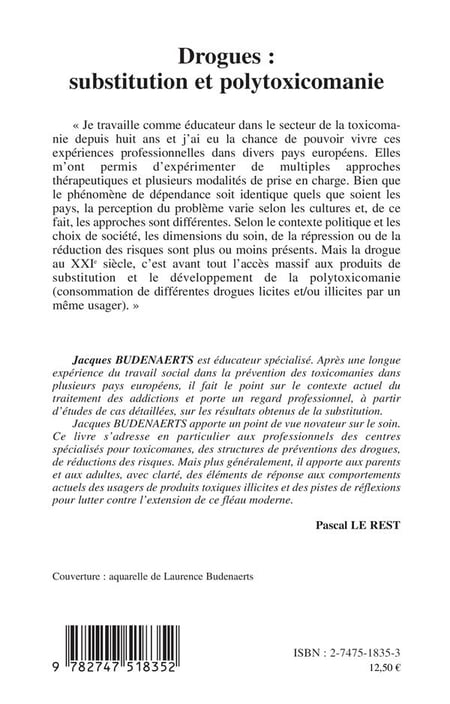 media/pim/TITELIVE/36_9782747518352_4_75.jpg