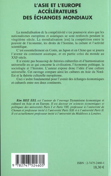 media/pim/TITELIVE/36_9782747524605_4_75.jpg