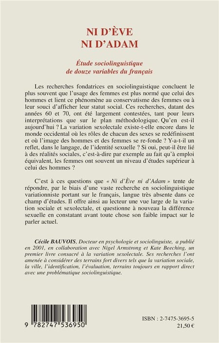 media/pim/TITELIVE/36_9782747536950_4_75.jpg