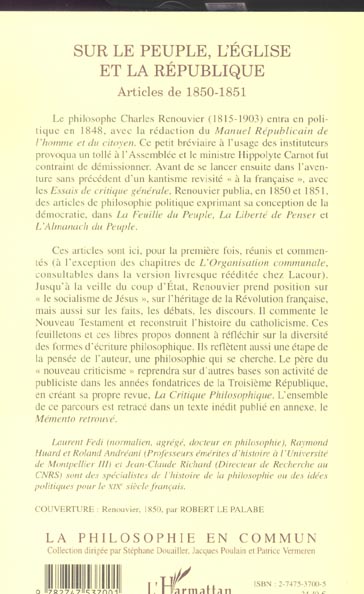 media/pim/TITELIVE/36_9782747537001_4_75.jpg