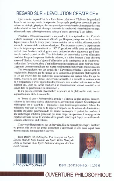 media/pim/TITELIVE/36_9782747539449_4_75.jpg