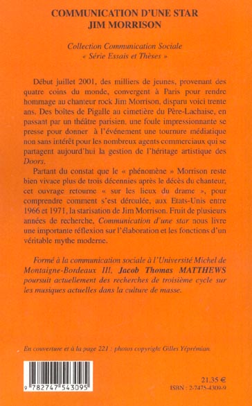 media/pim/TITELIVE/36_9782747543095_4_75.jpg