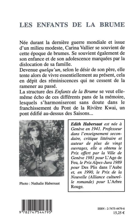media/pim/TITELIVE/36_9782747544795_4_75.jpg