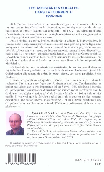 media/pim/TITELIVE/36_9782747548939_4_75.jpg