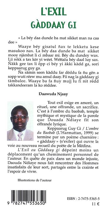 media/pim/TITELIVE/36_9782747553650_4_75.jpg