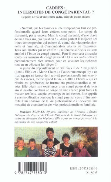 media/pim/TITELIVE/36_9782747558013_4_75.jpg