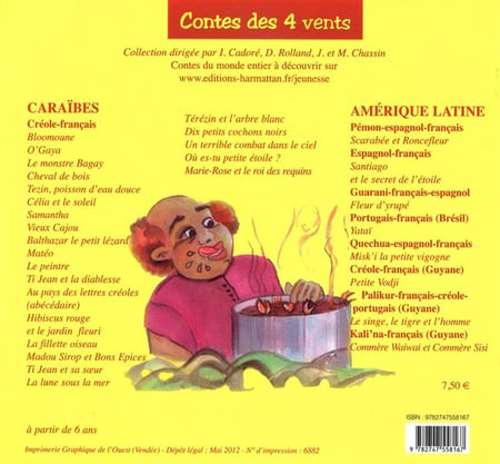 media/pim/TITELIVE/36_9782747558167_4_75.jpg