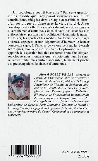 media/pim/TITELIVE/36_9782747559799_4_75.jpg