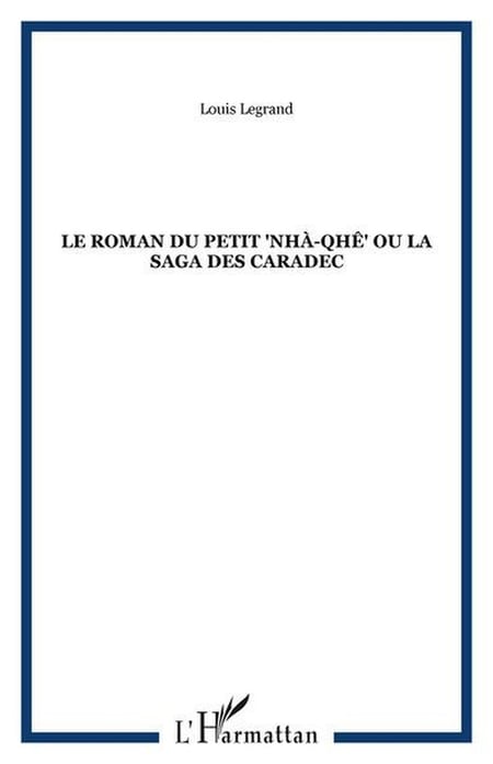 media/pim/TITELIVE/36_9782747561655_1_75.jpg