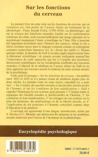 media/pim/TITELIVE/36_9782747568432_4_75.jpg