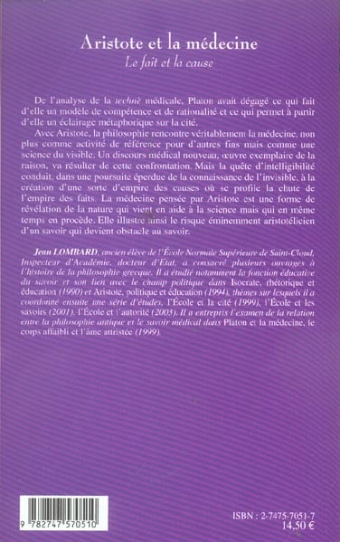 media/pim/TITELIVE/36_9782747570510_4_75.jpg