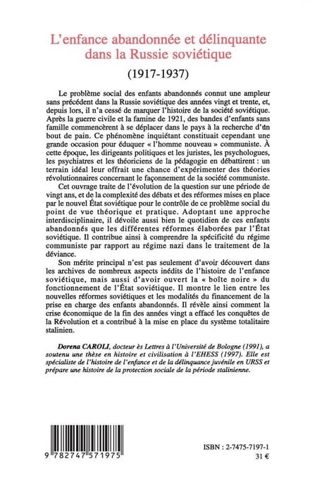 media/pim/TITELIVE/36_9782747571975_4_75.jpg